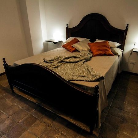 Campo Felice Experience Διαμέρισμα Rocca di Cambio Εξωτερικό φωτογραφία